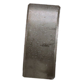 Rolle Case K900348