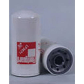 Oelfilter (Lf3671J) Case