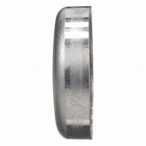 Stopfen Case SBA064210025