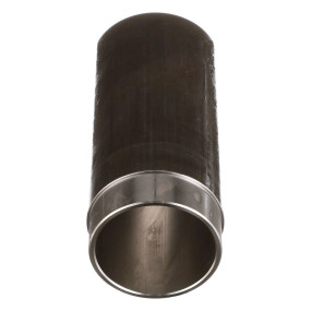 Laufbuchse (Sba344790360) Case