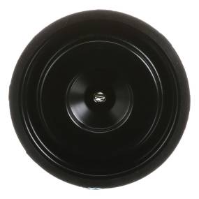 Luftfilter (Sba408620002) Case