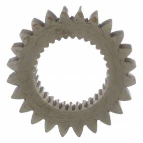 Ritzel Case 103150C1