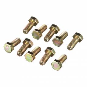 Schraube (11106231) Case