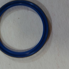 Dichtung, Hydr. Zyli (123354C1) Case