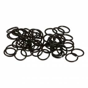 O-Ring Case