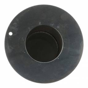 Gitter Case