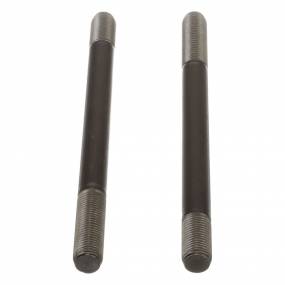 Gewindebolzen Case 13558130