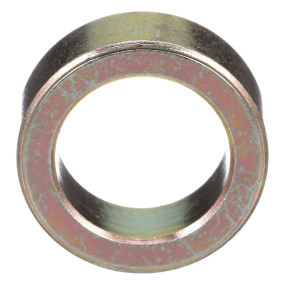 Distanzstück (144607) Case