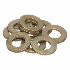 Unterlegscheibe Case 14496621