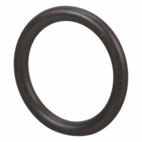 O-Ring Case