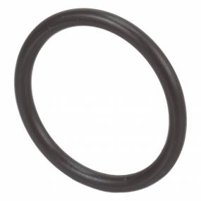 O-Ring Case