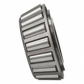 Rollenlager, Zylindr Case 18427