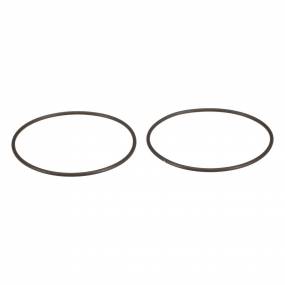 O-Ring Case