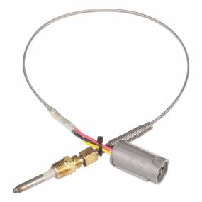 Sensor Case 1987588C1