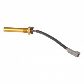 Sensor Case