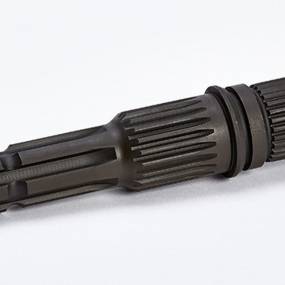 Antriebswelle Case 226045A2