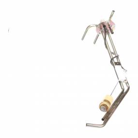 Tankanzeige Case 245558A2