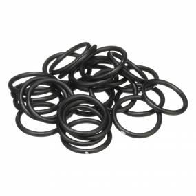 O-Ring Case