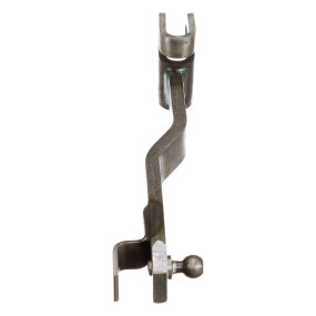 Hebel (Kplt.) Case Hebel (Kplt.) Case