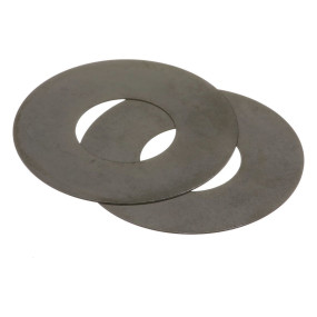 Spritzring Case Spritzring Case