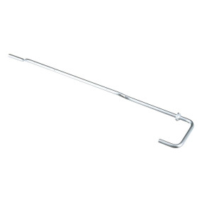 Hebel Case 322645250