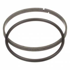 Dichtung Case 378717A1