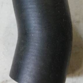 Schlauch Case 414194A1