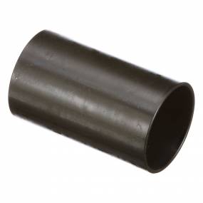 Distanzstück Case 47488534