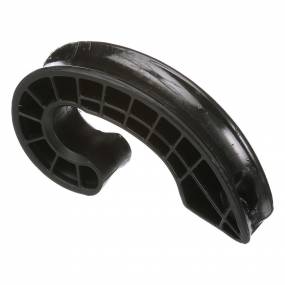 Abstreifleiste Case 47535821