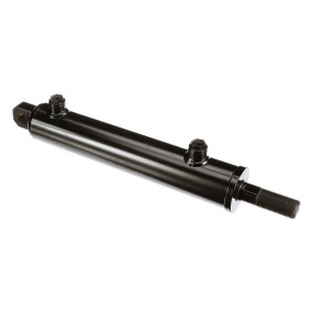Hydraulikzylinder Case