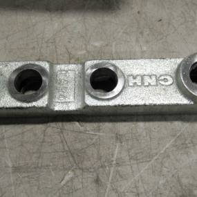 Sammelblock, Hydraul Case 48095773