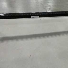 Stuetze (48113319) Case