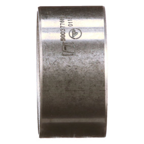 Buechse Case 500377608