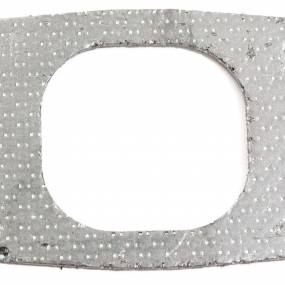 Dichtung, Flach Case 504154202