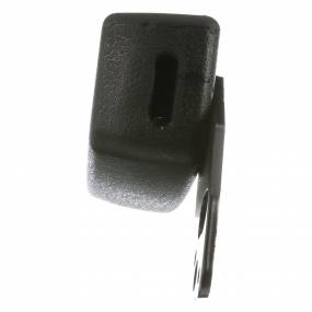 Armlehne Case 5080273