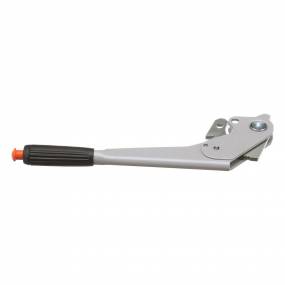 Handbremse Case 5089676