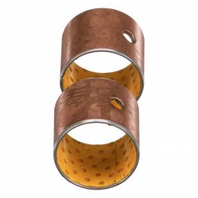 Buechse Case 5118942