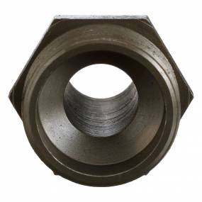 Hydr Steckverbinder Case