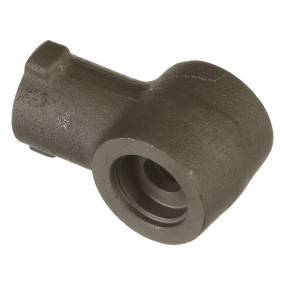 Koerper Case 5180373