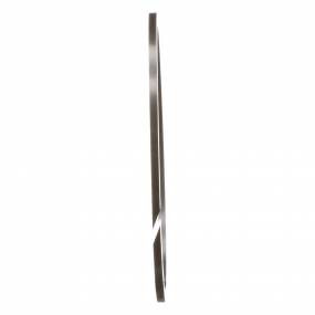 Dichtring Case