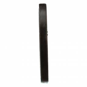 Dichtung Case