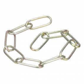 Kette Case