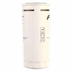 Kraftstofffilter (5801364481) Case