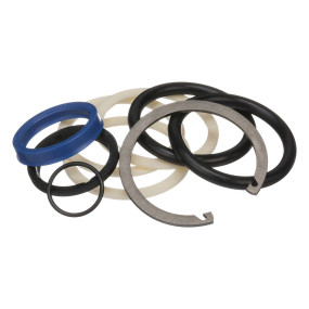 Dichtungssatz Case 700711114