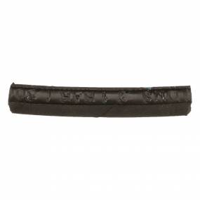 Schlauch Case