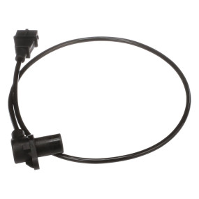 Sensor Case Sensor Case