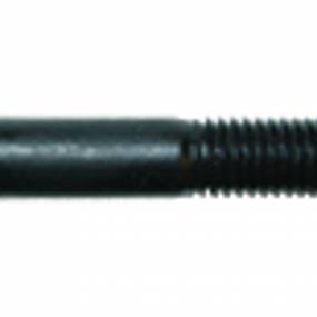 Schraube Case