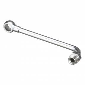 Leitung (82827010) Case