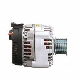 Drehstromgenerator Case