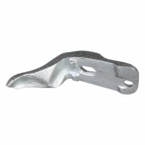 Nocken Case 84143494